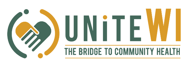 UniteWI — The bridge to community health